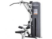 SH-N7001 高拉劃船訓練器